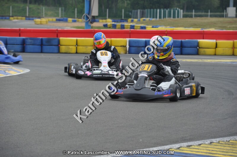DSC_0382.JPG