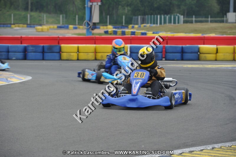 DSC_0383.JPG