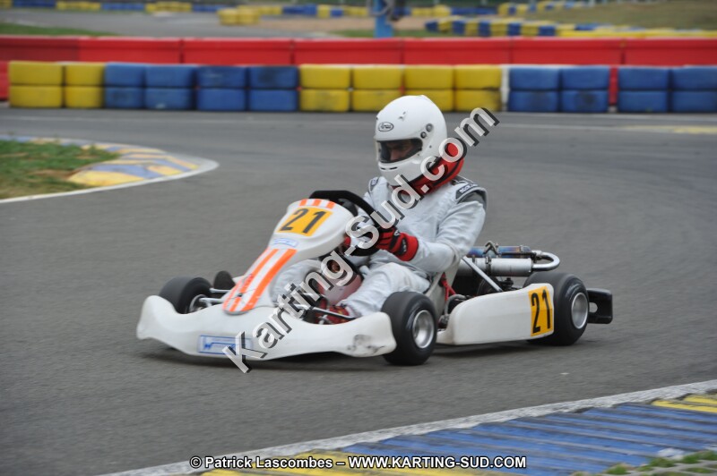 DSC_0391.JPG