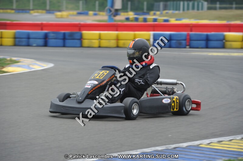 DSC_0393.JPG