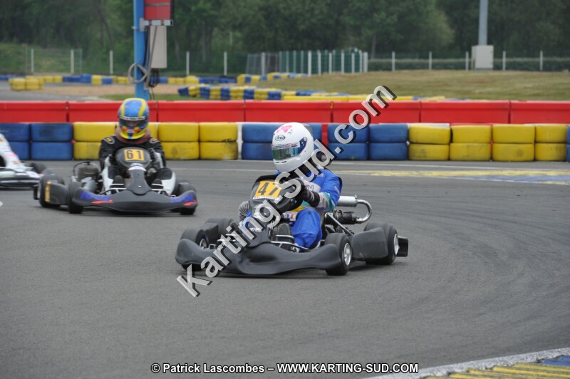 DSC_0409.JPG