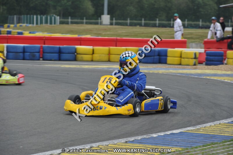 DSC_0416.JPG