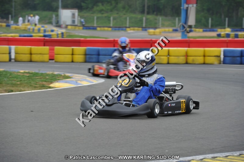DSC_0423.JPG