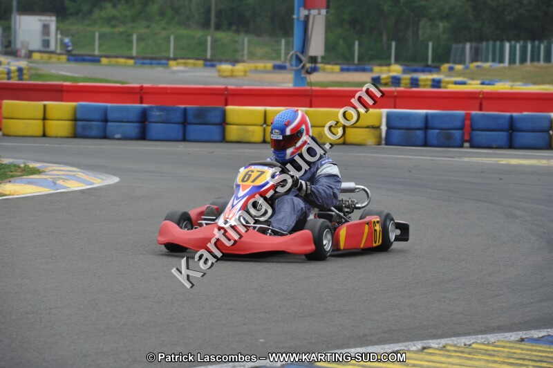 DSC_0424.JPG