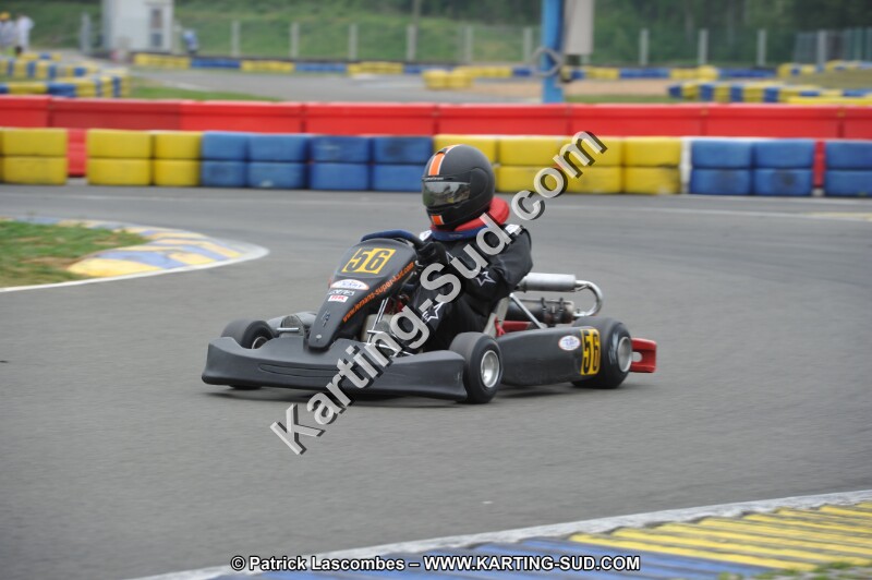 DSC_0425.JPG