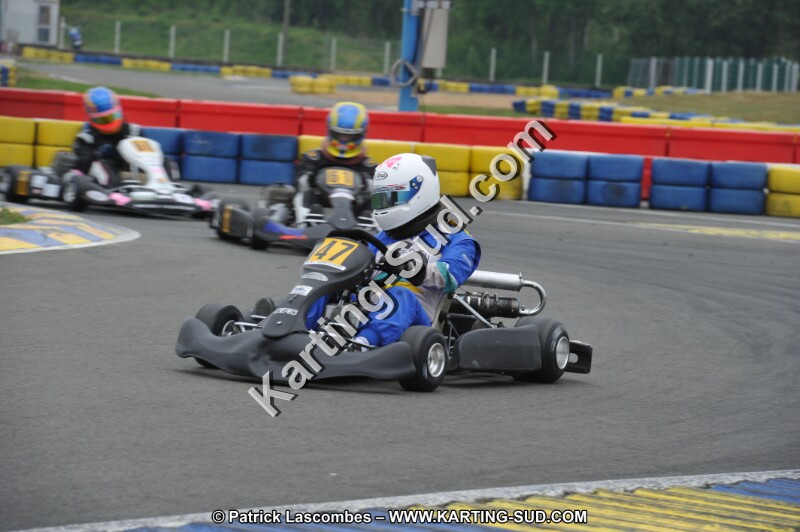 DSC_0426.JPG