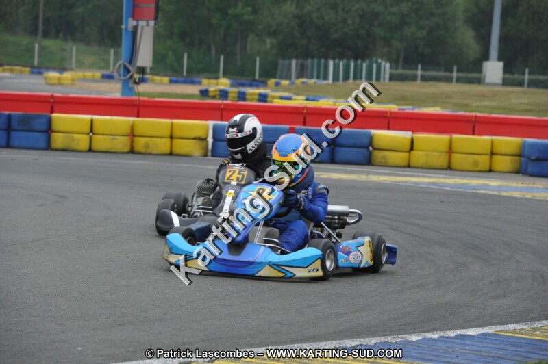 DSC_0428.JPG