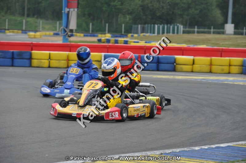 DSC_0434.JPG