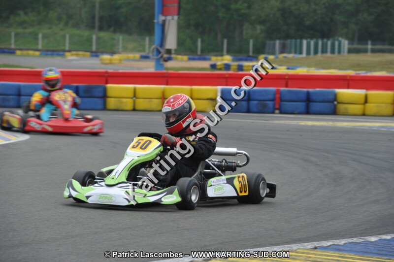 DSC_0435.JPG