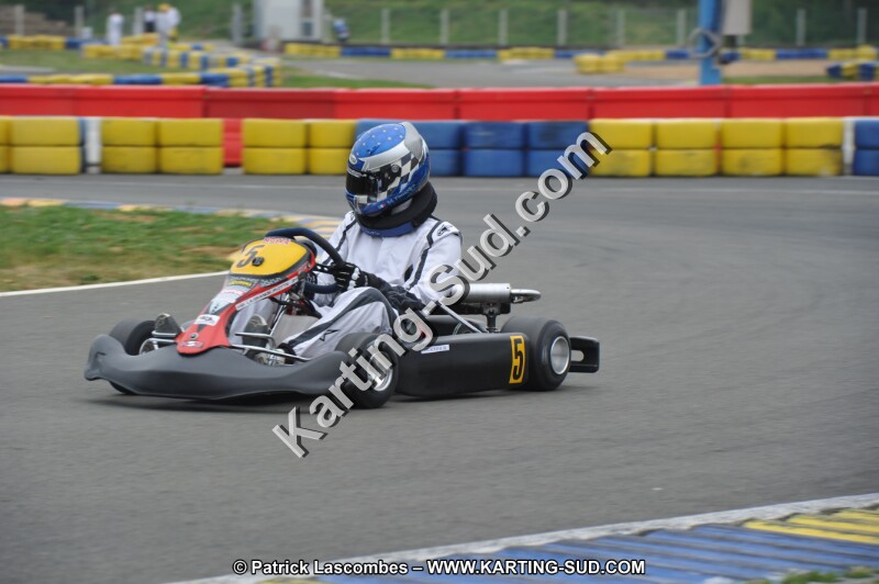DSC_0439.JPG