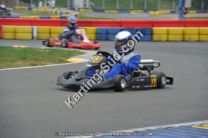 DSC_0441.JPG