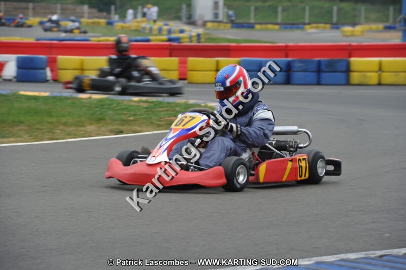 DSC_0442.JPG