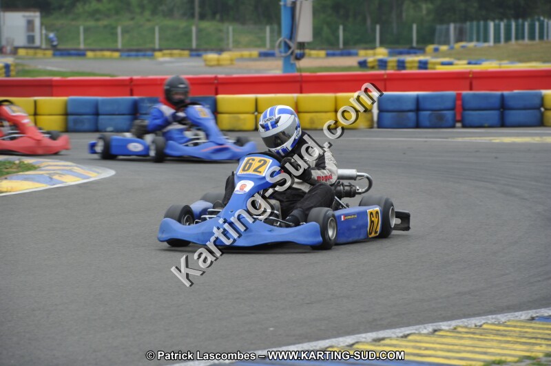 DSC_0449.JPG