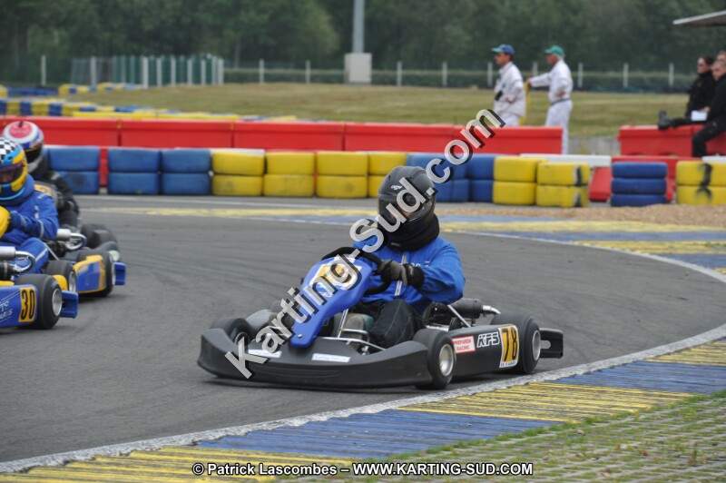 DSC_0452.JPG