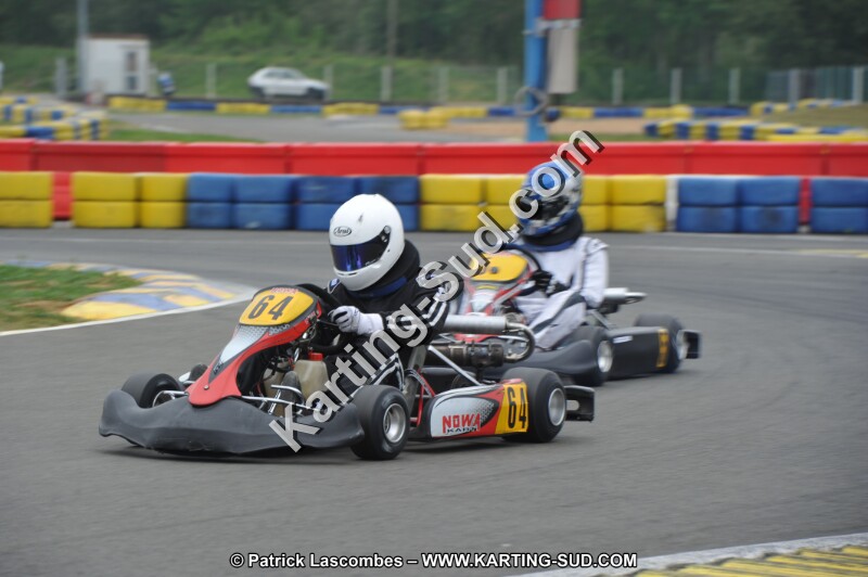 DSC_0455.JPG
