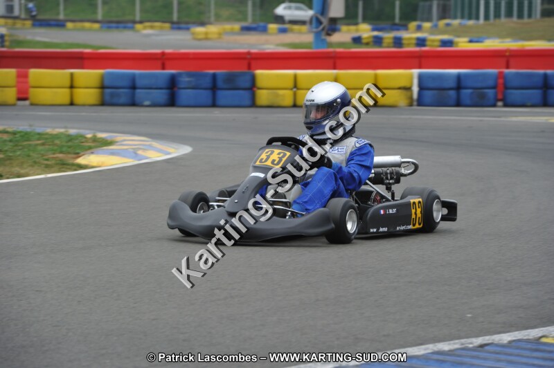 DSC_0457.JPG