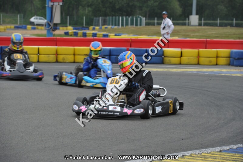 DSC_0461.JPG