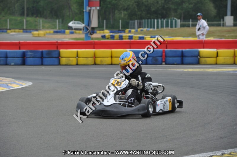 DSC_0463.JPG