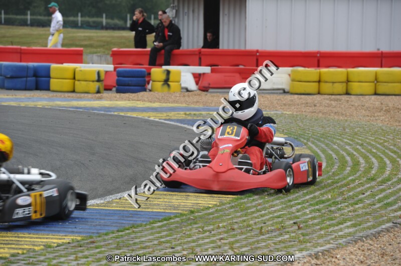 DSC_0467.JPG