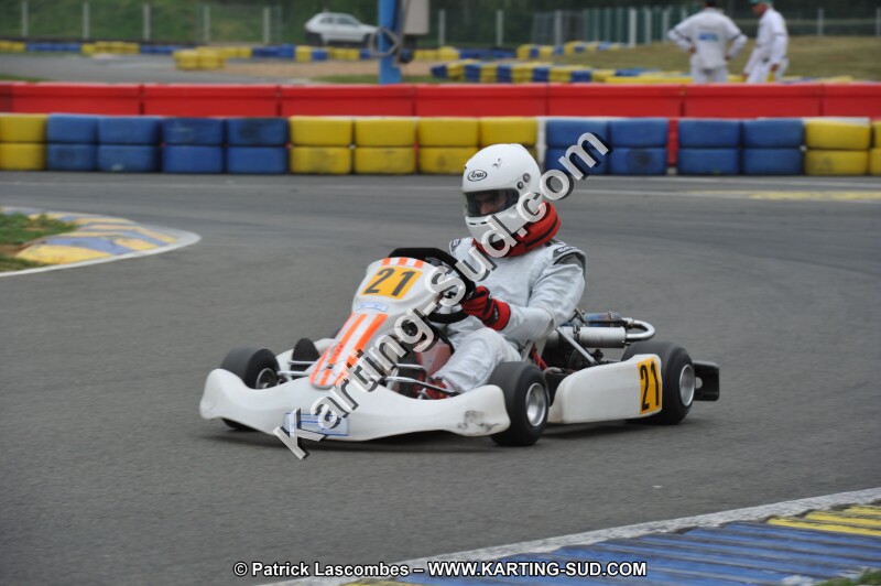 DSC_0474.JPG