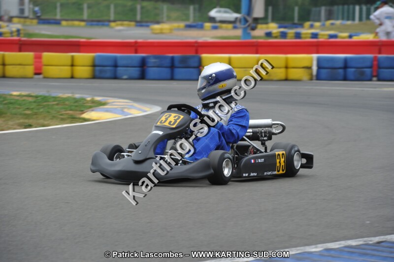DSC_0475.JPG