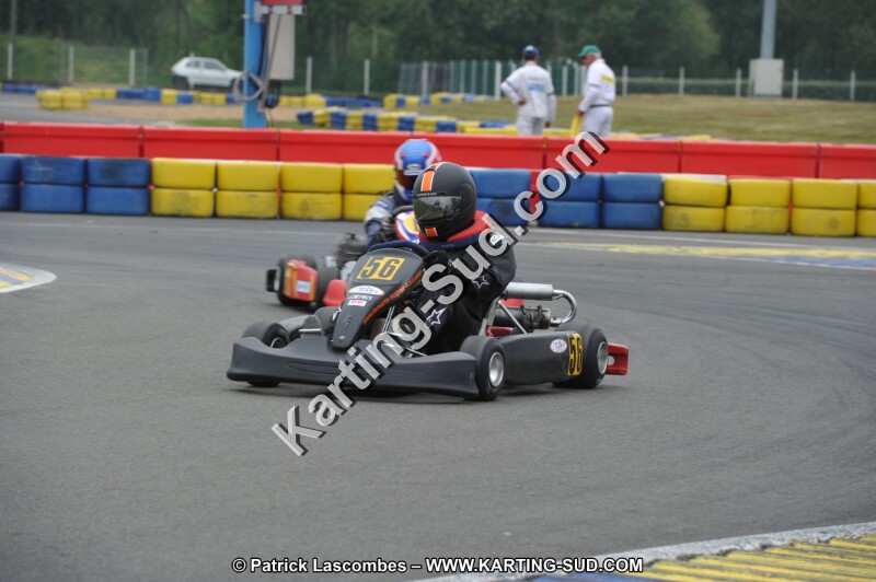 DSC_0476.JPG