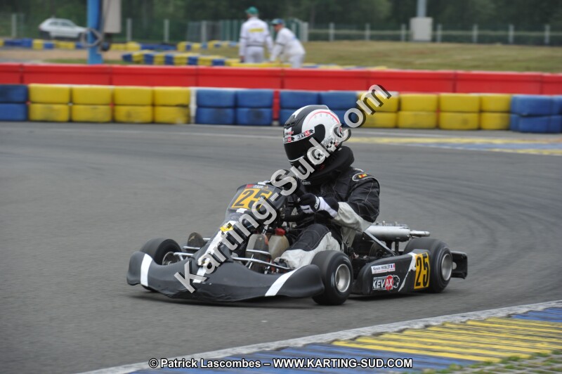 DSC_0482.JPG