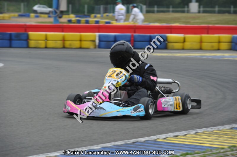DSC_0484.JPG