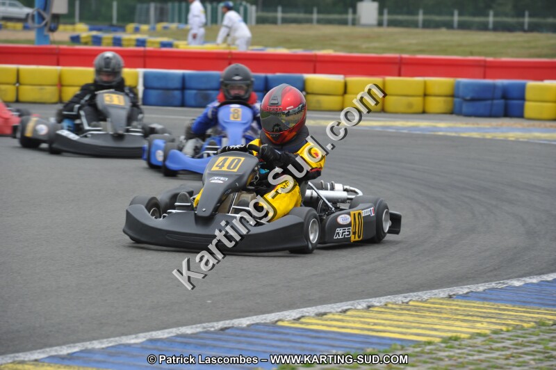 DSC_0485.JPG