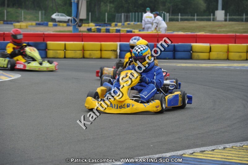 DSC_0488.JPG