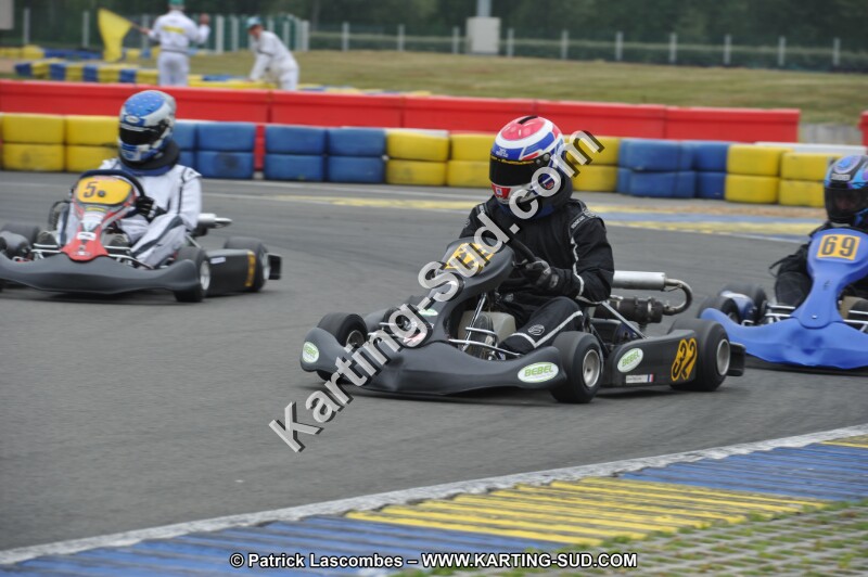 DSC_0493.JPG