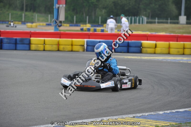 DSC_0496.JPG
