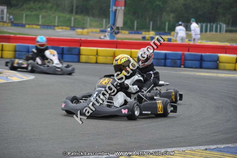 DSC_0505.JPG