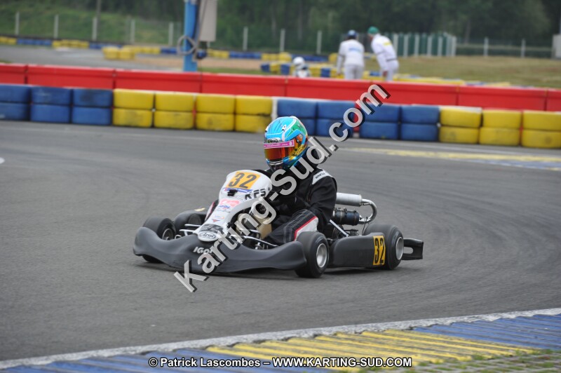 DSC_0506.JPG
