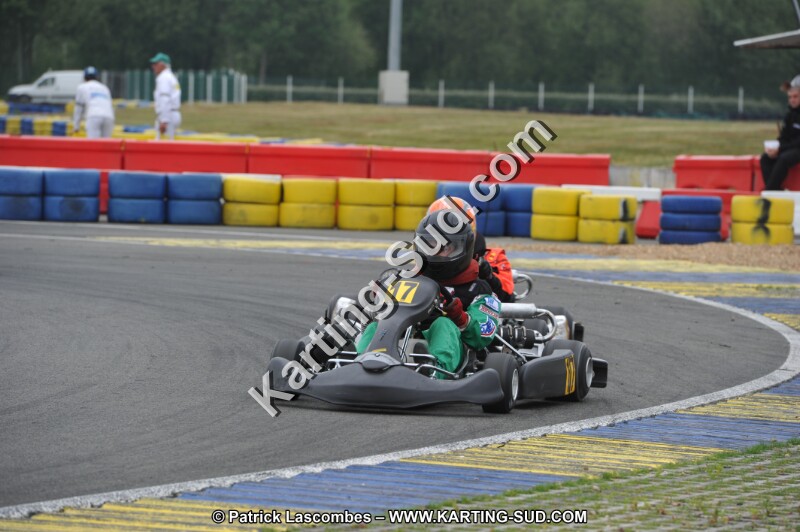 DSC_0507.JPG