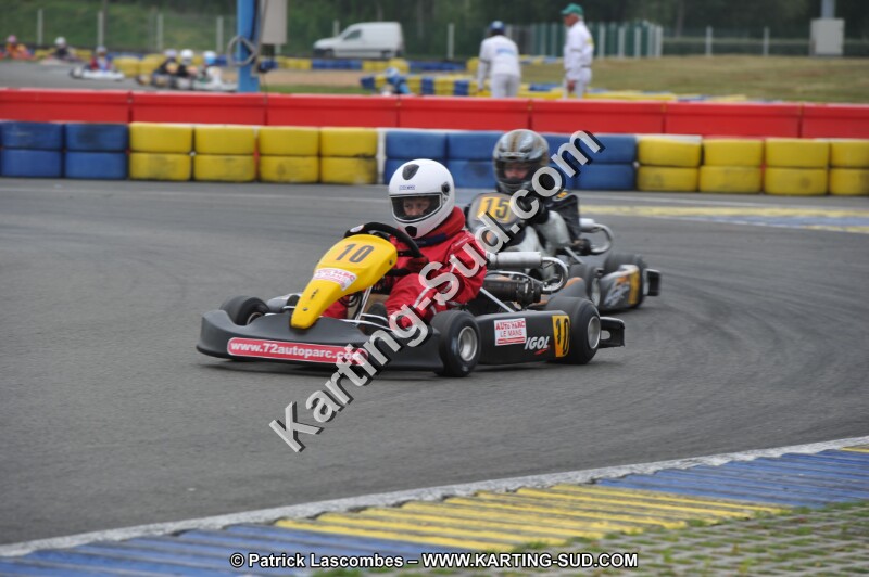 DSC_0508.JPG