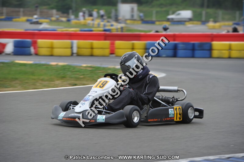 DSC_0509.JPG