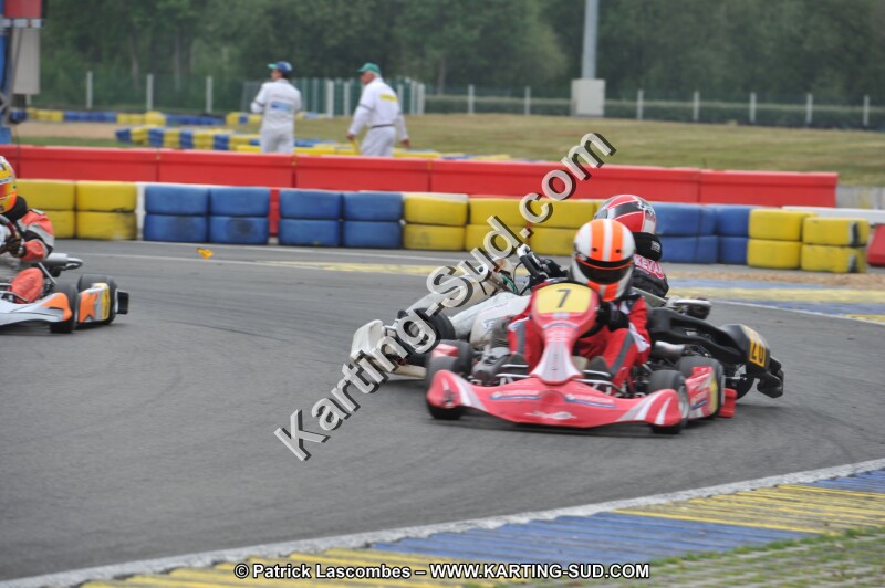 DSC_0517.JPG