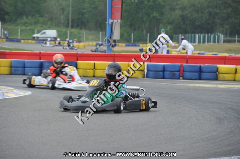 DSC_0521.JPG