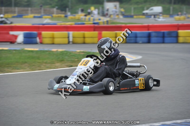 DSC_0524.JPG