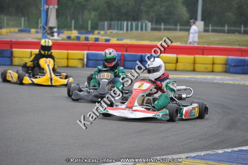 DSC_0526.JPG