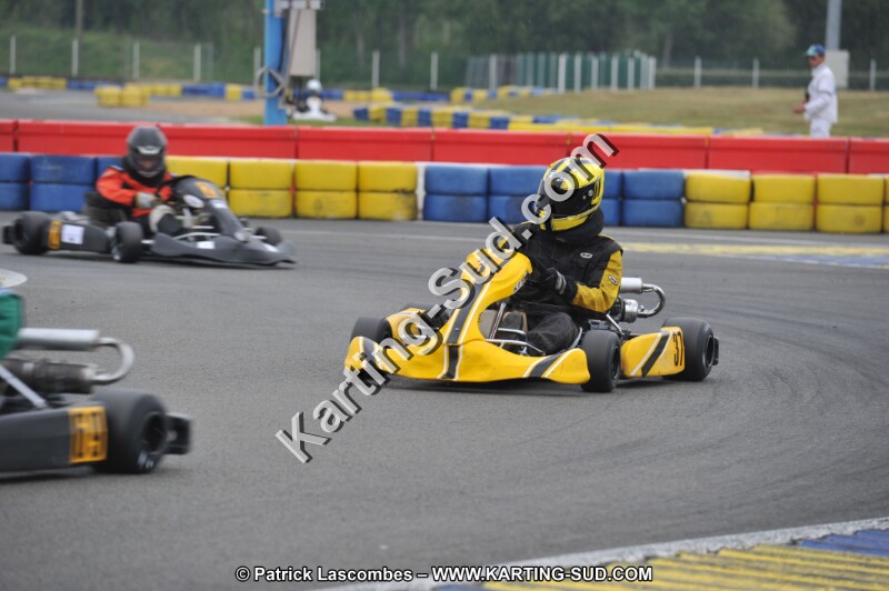 DSC_0527.JPG