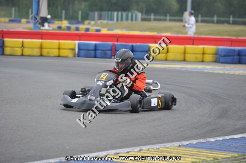 DSC_0528.JPG