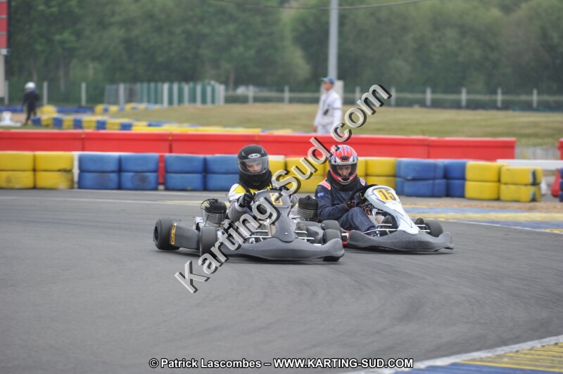 DSC_0531.JPG