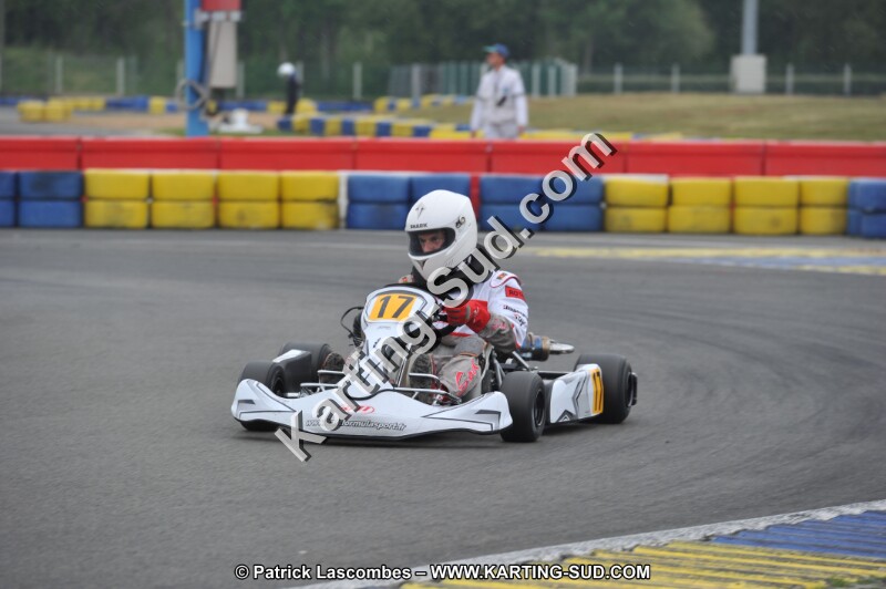 DSC_0535.JPG