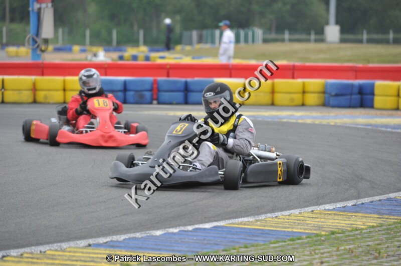 DSC_0542.JPG