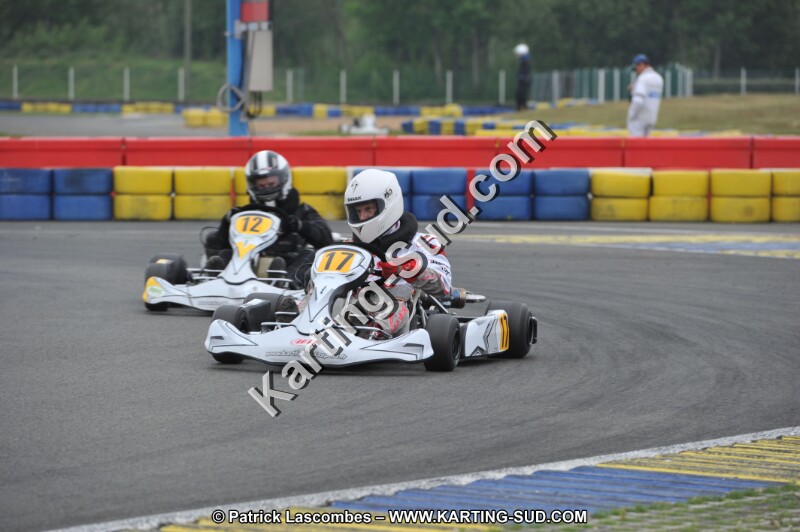 DSC_0546.JPG