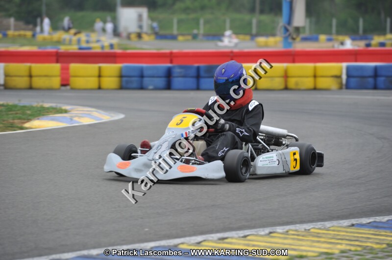 DSC_0547.JPG