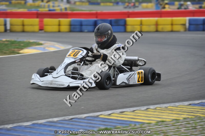 DSC_0548.JPG