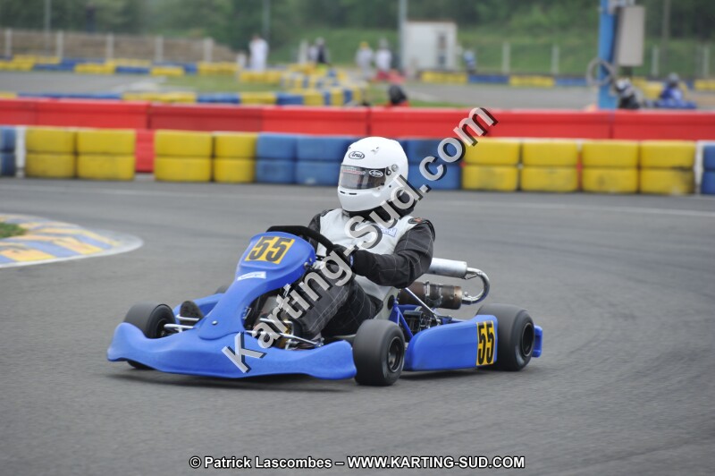 DSC_0561.JPG
